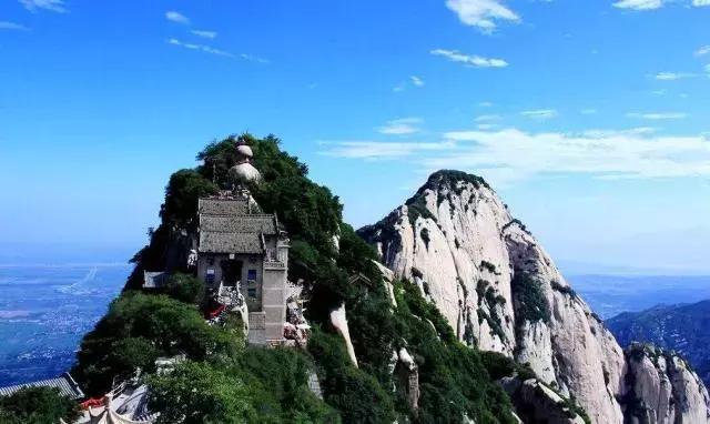 武林論劍新篇章，從初學(xué)者到進(jìn)階者的技能進(jìn)階攻略
