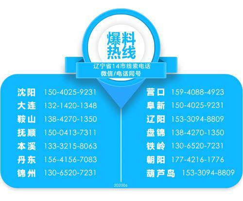 昌圖小鎮(zhèn)求職奇遇，友情、機遇與家的溫暖交織的故事