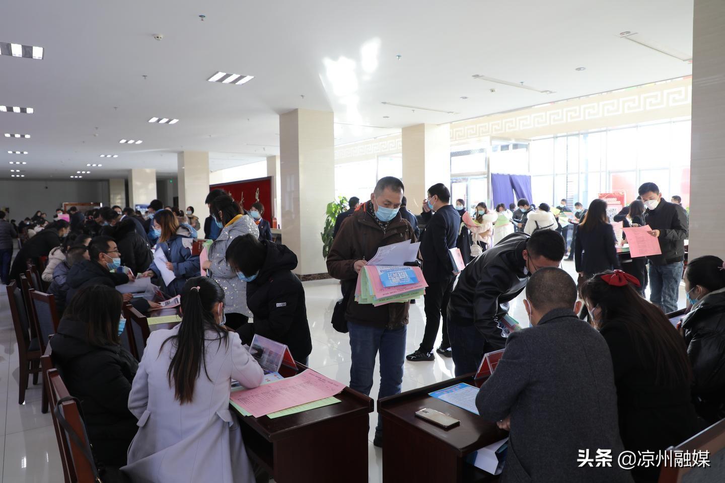 最新水暖工招聘資訊詳解，特性、用戶體驗與目標受眾分析