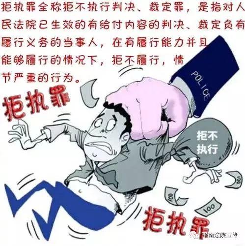 平南最新資訊全面解讀，深度介紹與評測
