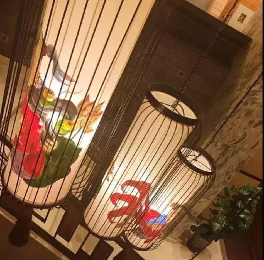 吉菜科技革命，未來餐桌的魅力體驗