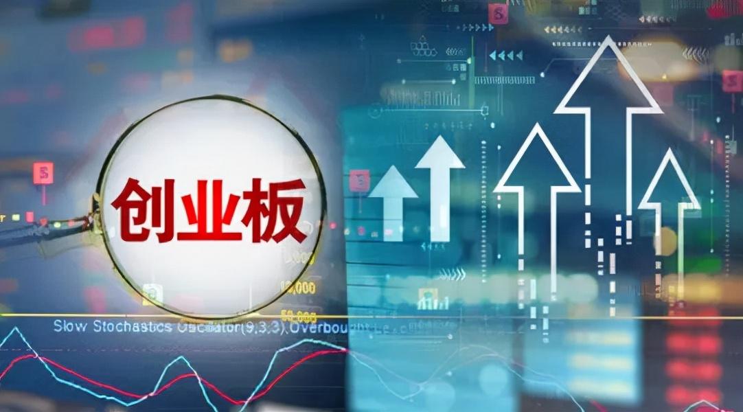 股票上市規(guī)則,股票上市規(guī)則下的企業(yè)上市，深度解析與觀點(diǎn)闡述