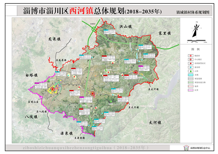 妙峰山鎮(zhèn)最新規(guī)劃項目,妙峰山鎮(zhèn)最新規(guī)劃項目，揭秘未來藍圖