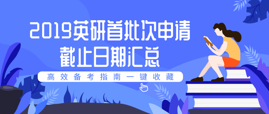 韓國最新疫情動態(tài)深度解析及應(yīng)對指南