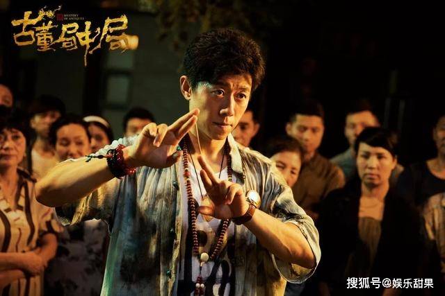 皇帝專業(yè)戶演員，演技成就人生舞臺，自信點亮皇帝之路
