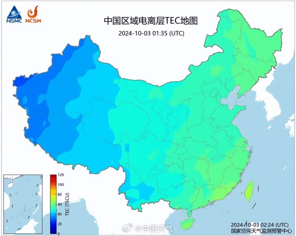 臨沂實時天氣預(yù)報,臨沂的天空下的希望與勇氣，實時天氣預(yù)報背后的勵志故事