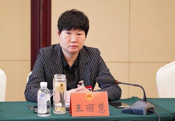 武城房產(chǎn)探索之旅，小巷秘境的特色小店帶你開啟房產(chǎn)新篇章