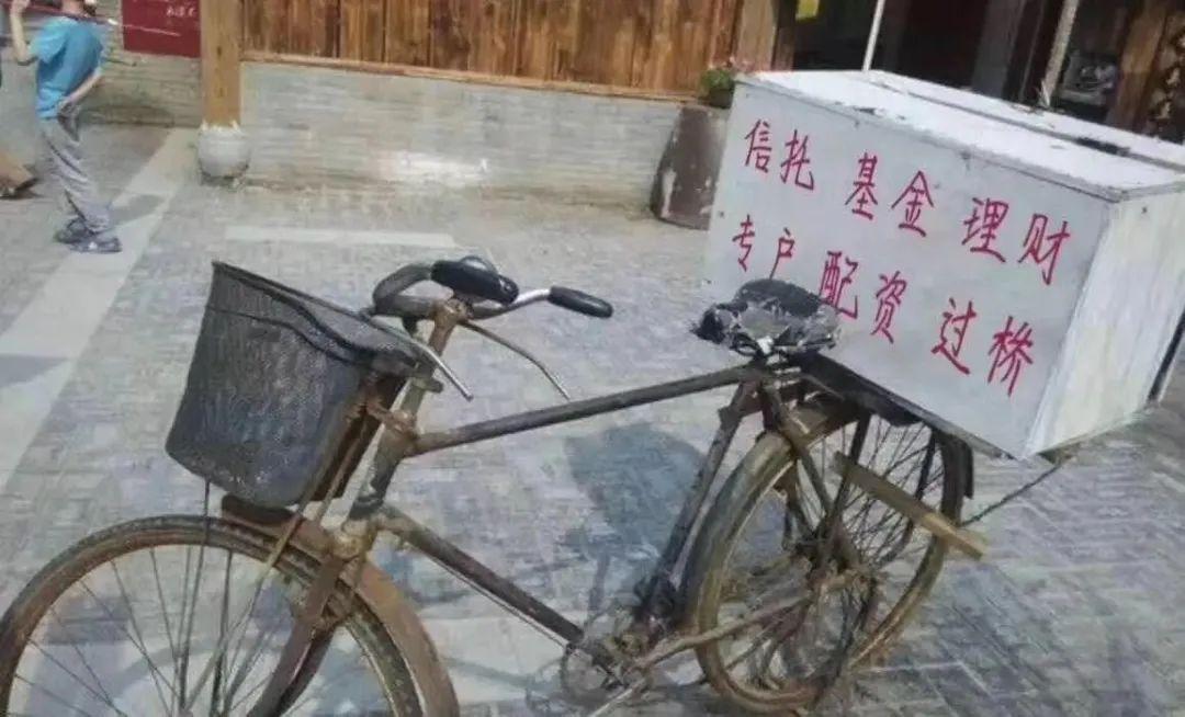 股票配資理財,股票配資理財，策略、風(fēng)險與案例解析