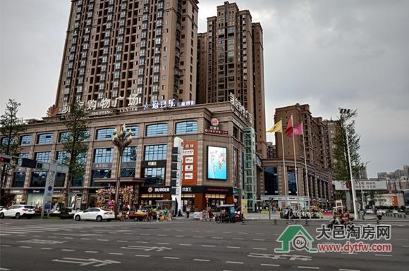 大邑最新房價(jià)詳解，入門到精通的購房指南與查詢步驟