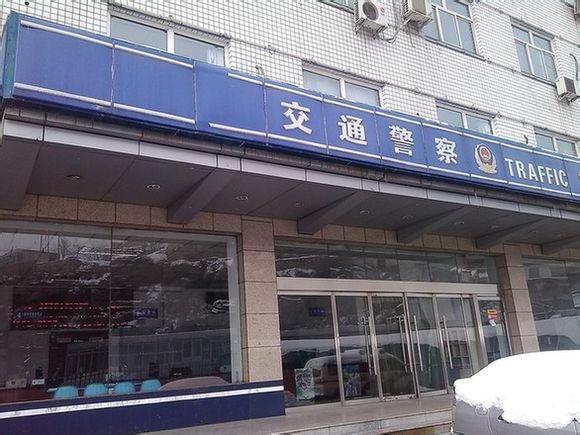關(guān)于愛搜索的上市時(shí)機(jī)，探討最佳上市窗口何時(shí)到來(lái)？