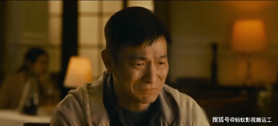 金世佳，踏遍山河，探尋內(nèi)心寧靜之美之演員之路
