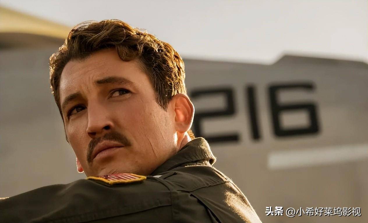 壯志凌云演員,壯志凌云演員，特性、體驗、競品對比及全面評測