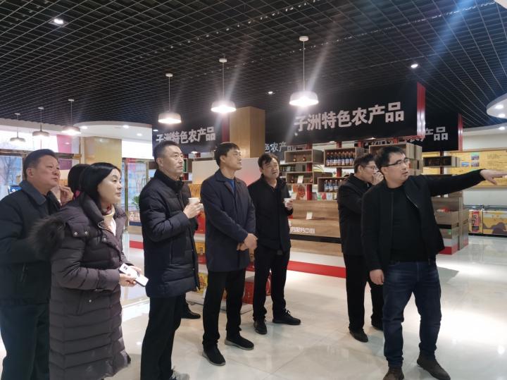 江都商貿(mào)物流園最新動態(tài)，全面評測與詳細(xì)介紹
