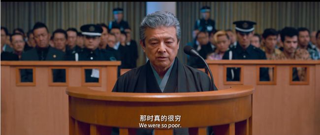 明星探探案,明星探探案，背景、事件與影響，時代之星耀熒屏
