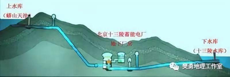 產(chǎn)品展示 第150頁